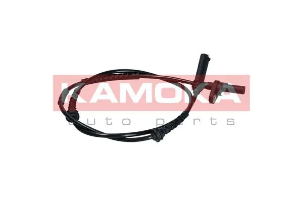 Sensor ABS de rueda delantera Kamoka 1060072 precio, desde 17,51 EUR