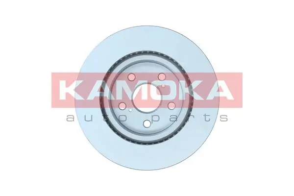 103064 Kamoka