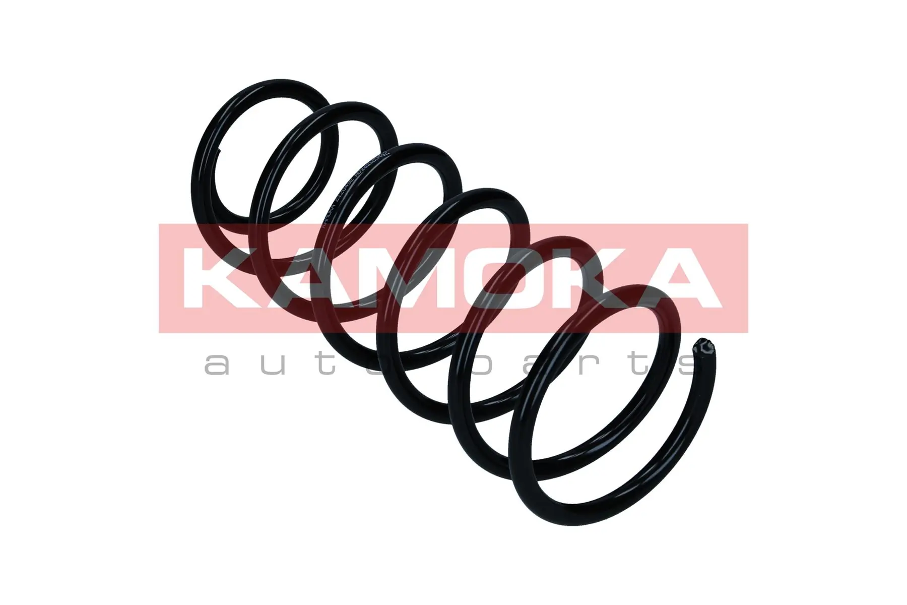 Comprar Muelle KIA Rio III UB