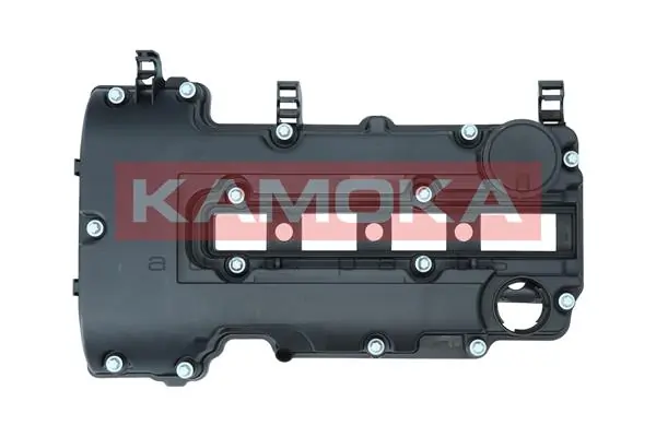 7170028 Kamoka