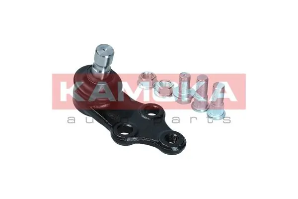 9040193 Kamoka