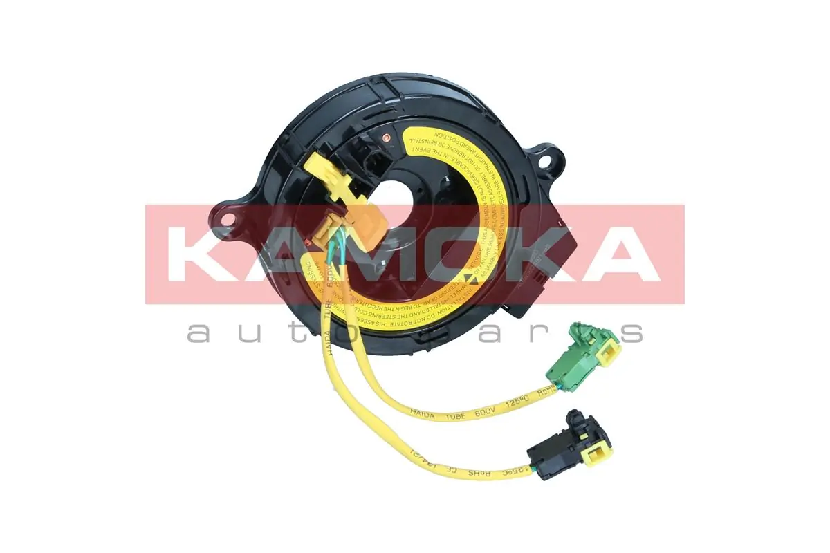4210050 Kamoka
