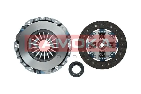 Mecanismo de embrague Opel Vectra A hatchback (88, 89) (1988 - 1995) precio, desde 93,24 EUR