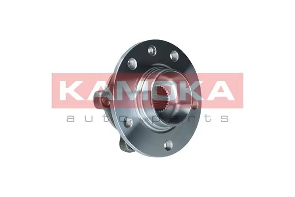 5500225 Kamoka