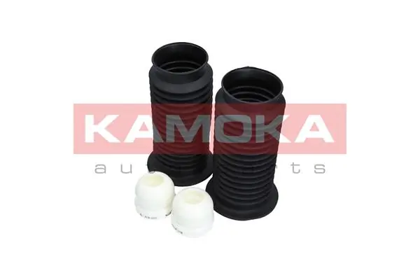 2019052 Kamoka