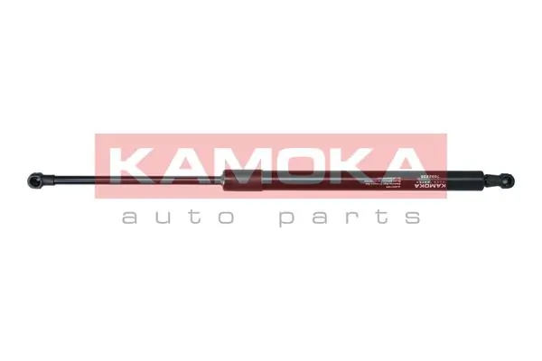 7092235 Kamoka