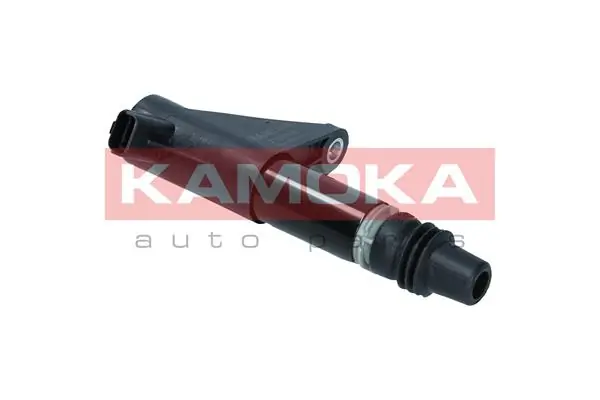 7120158 Kamoka