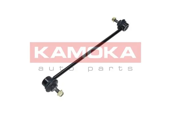 Comprar Bieleta estabilizadora delantera Peugeot Partner III K9