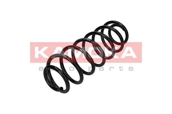 2120292 Kamoka