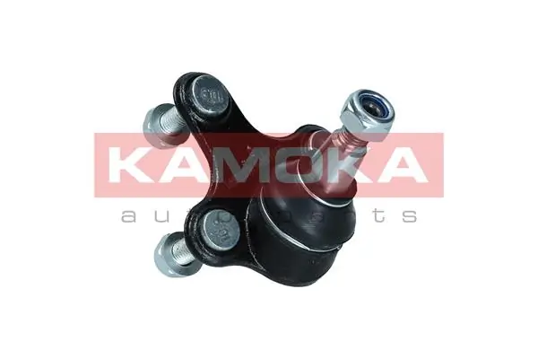 9040156 Kamoka