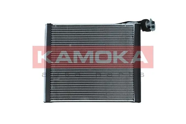 7770028 Kamoka