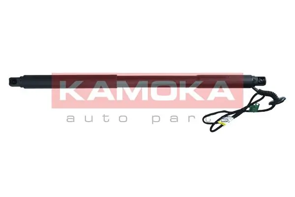 7094064 Kamoka