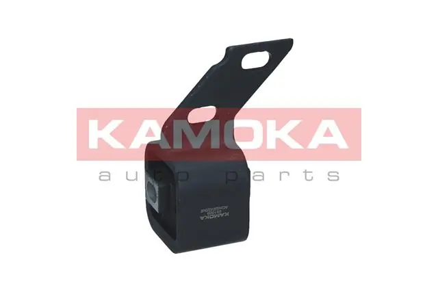 891009 Kamoka
