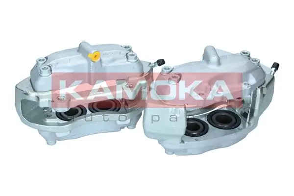 JBC1184 Kamoka