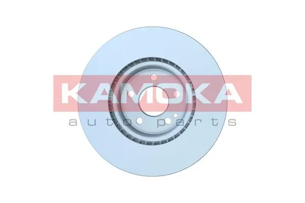 103018 Kamoka