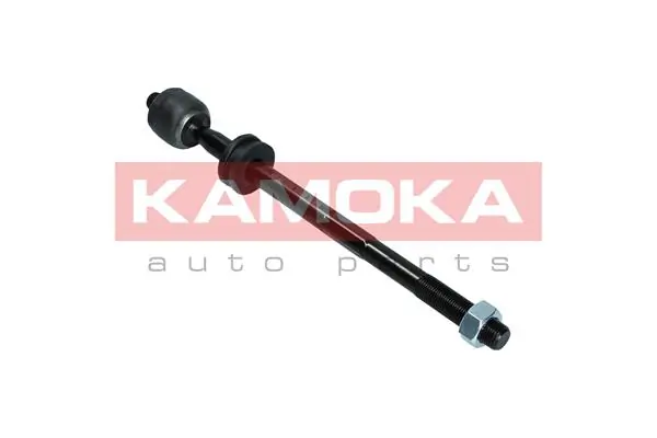 9020174 Kamoka