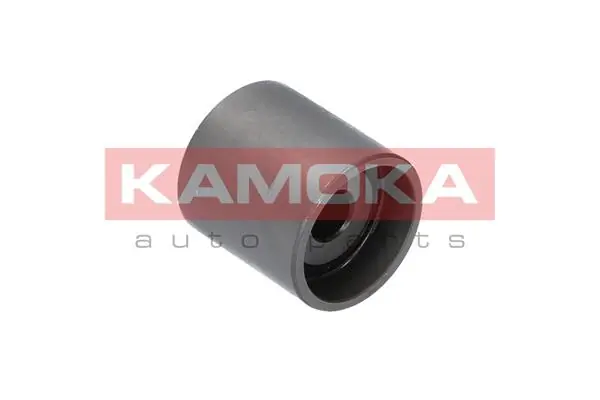 Polea correa distribución para Volkswagen Touareg 7P5, 7P6