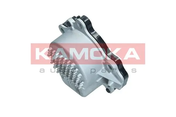 Comprar T9006 Kamoka Bomba de agua para motor