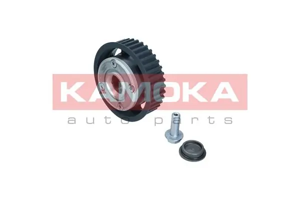Comprar HVVTG2403 Hotaru Rueda dentada del árbol de levas de admisión