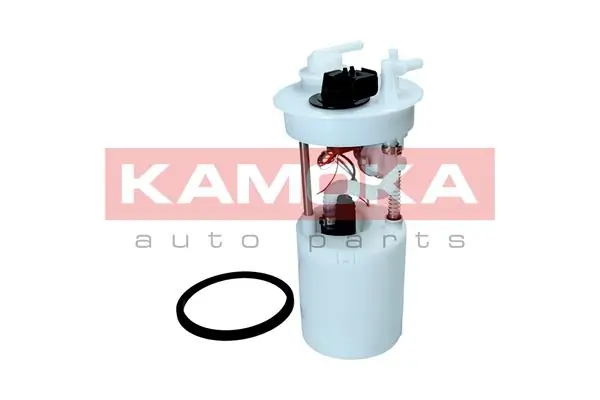  Bomba de gasolina Daewoo Matiz 