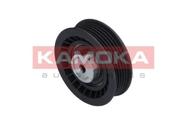 R0147 Kamoka