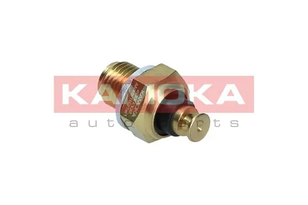 4080002 Kamoka Sensor temperatura refrigerante
