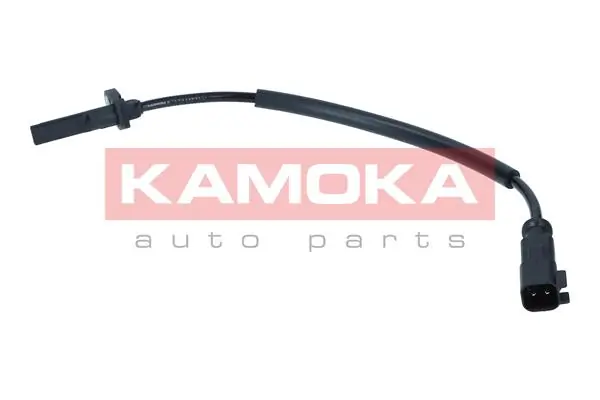 1060678 Kamoka