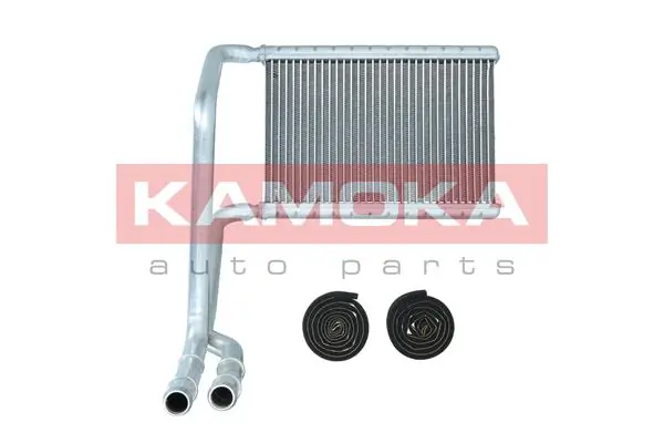 7760063 Kamoka
