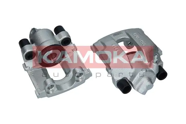 JBC0107 Kamoka