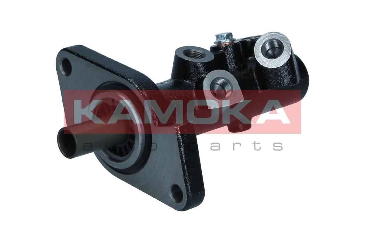 1121107 Kamoka