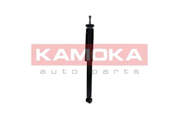 Amortiguadores traseros Swift V hatchback (2017-2026) original desde 60,77 €