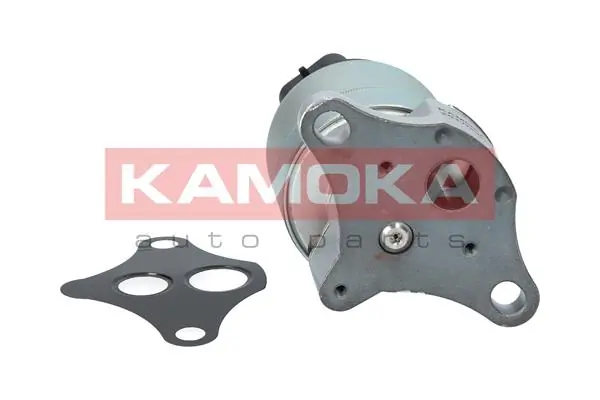 Válvula de regulación de gases Kamoka 19001 precio, desde 53,72 EUR