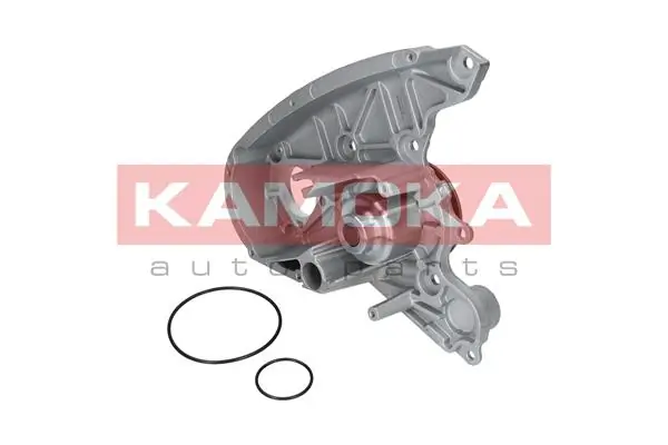 Bombeadora de agua Iveco Daily III desde 82,13 €