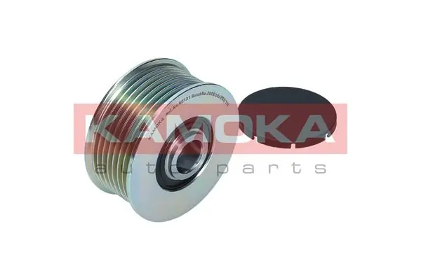 Polea alternador Honda Accord VIII sedán comprar en España