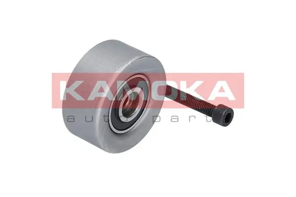 R0103 Kamoka