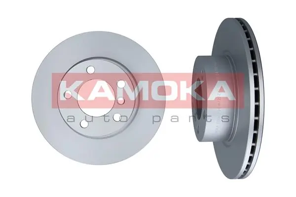 103240 Kamoka