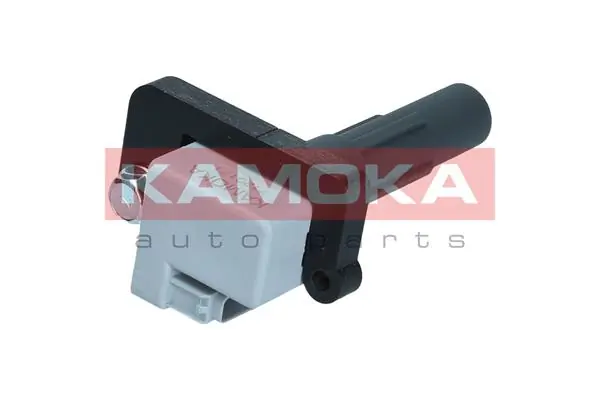 Comprar 7120171 Kamoka Bobina