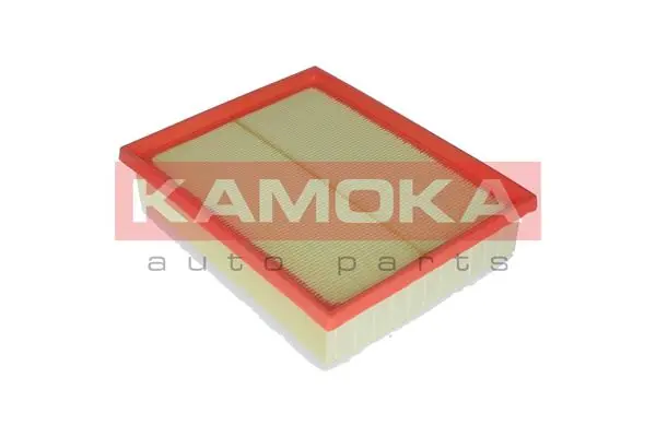 F229301 Kamoka Filtro de aire de motor