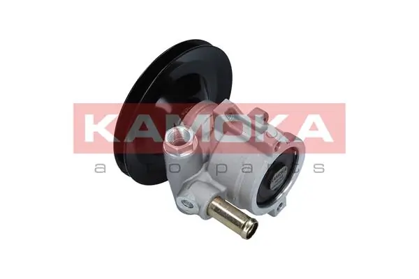 Bomba de dirección 9240114 General Motors