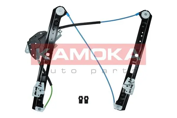 7200041 Kamoka Elevalunas