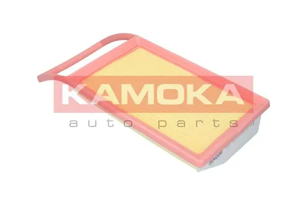 F244301 Kamoka Filtro de aire de motor