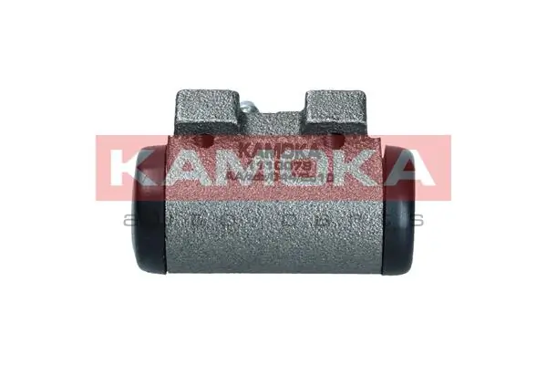 Cilindro de freno de rueda trasera Case C603 precio, desde 24,70 EUR
