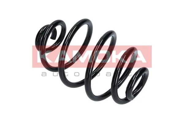 Comprar 2120188 Kamoka Muelle de eje trasero