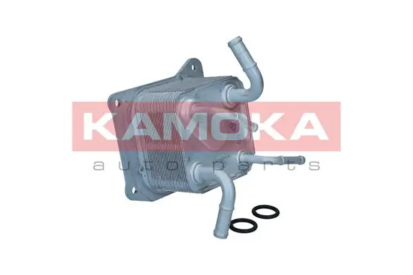 7730145 Kamoka