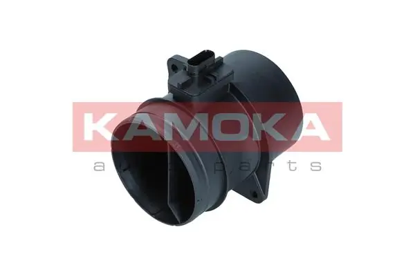 Precio del repuesto Sensor MAF A5  hatchback