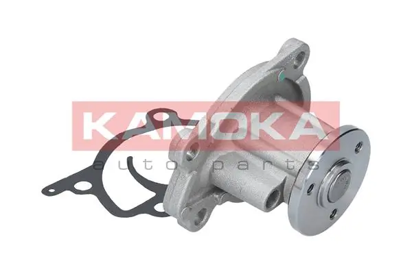 Bombeadora de agua Kamoka T0215 precio, desde 30,98 EUR