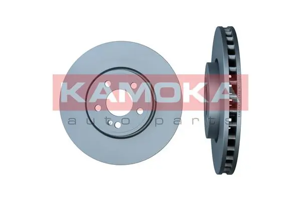 103446 Kamoka