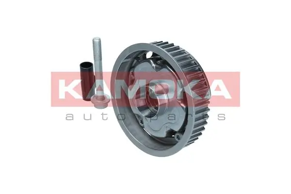 Engranaje del árbol de levas de escape LUK 427100530 precio, desde 100,16 EUR
