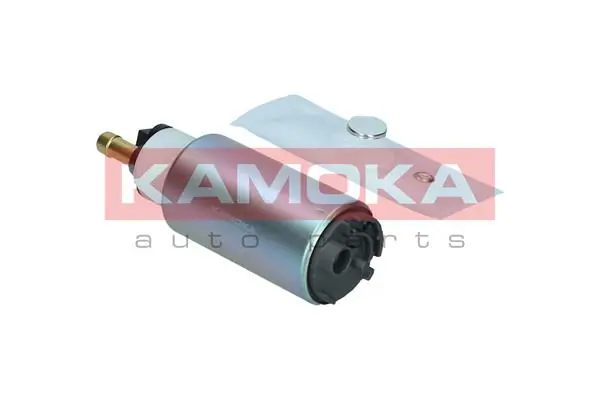 Comprar Unidad de alimentación de combustible Ford Mondeo I GBP