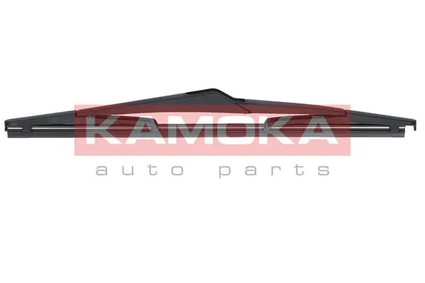 KAMOKA 29012 limpiaparabrisas de luna trasera Jeep Grand Cherokee